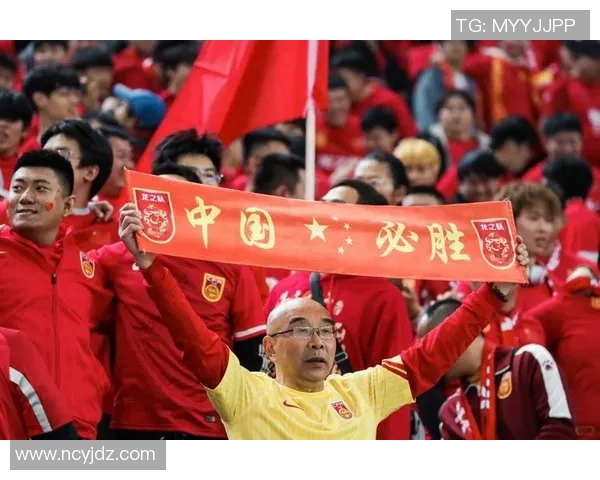 中国足球对阵韩国精彩直播全程回顾与分析尽在这里