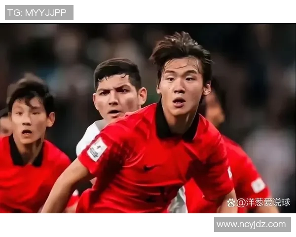 伊朗日本韩国足球对抗赛展望分析各队实力与战术策略