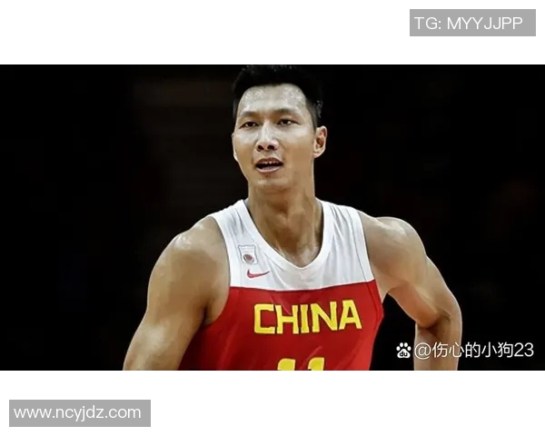 历届台湾高中篮球明星的成长轨迹与成就回顾