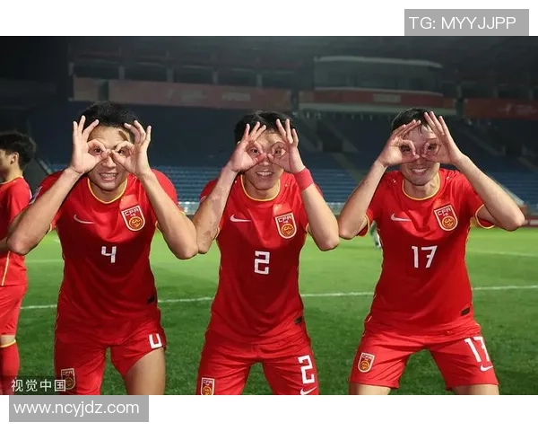 国足与韩国队阵容深度分析及战术对比探讨