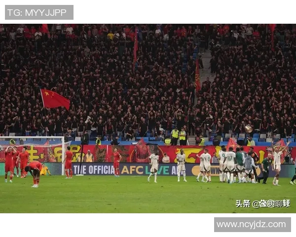 国足在俄罗斯世界杯的表现与未来发展展望分析