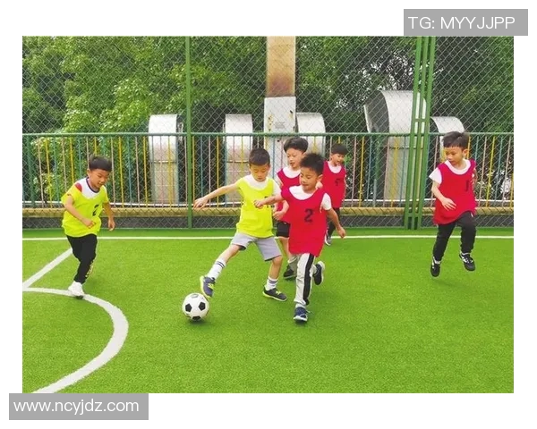 扎多根小辫的足球明星如何在绿茵场上展现独特风采与个人魅力