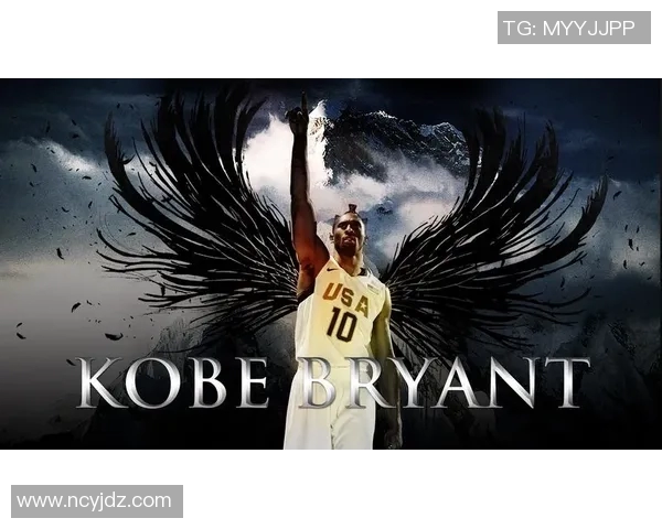 帅气女篮球明星壁纸精选展现运动魅力与时尚风采