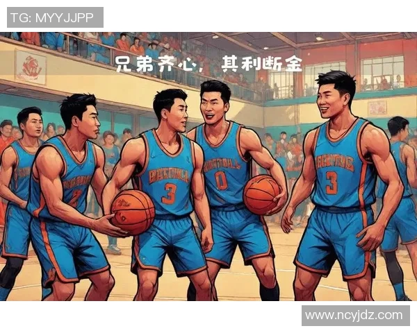 篮球场上的明星们都有哪些他们的精彩表现和故事分享