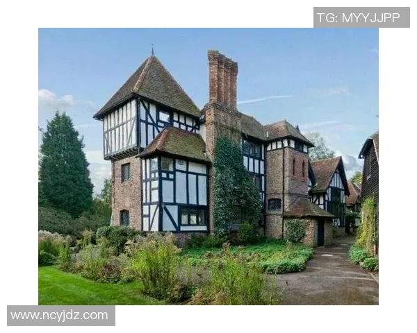 篮球明星奢华生活揭秘奢侈品与豪宅背后的真实故事与梦想追求